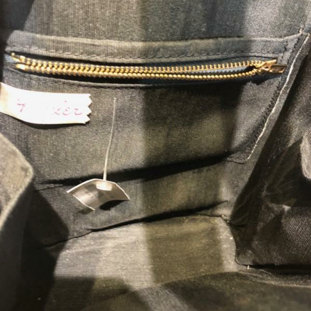 Bag - Picture 3 of 9